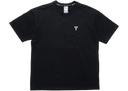 Nike Kobe Bryant Dri Fit M90 Multicolor Light Tee Black