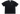 Nike Kobe Bryant Dri Fit M90 Multicolor Light Tee Black - IM0371-010 - View 1 | Next Step