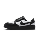 Nike Kwondo 1 G-Dragon Peaceminusone Panda