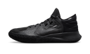 Nike Kyrie Flytrap V Black Black Cool Grey