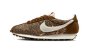 Nike LD-1000 Bandana Mosswood Brown