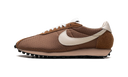 Nike LD-1000 Baroque Brown Pearl White