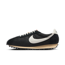 Nike LD-1000 Black Sesame
