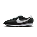 Nike LD-1000 Black White