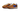 Nike LD-1000 Desert Ochre Hyper Royal - HF3227-702 - View 2 | Next Step