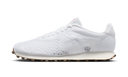Nike LD 1000 Flyknit White