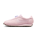 Nike LD-1000 Pink Foam Sapphire