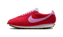 Nike LD-1000 SE Ember Glow