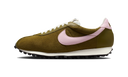 Nike LD-1000 SE Olive Flak Pink Foam