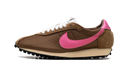 Nike LD-1000 SP Neapolitan