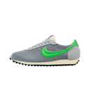 Nike LD-1000 SP Stussy Particle Grey