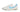 Nike LD-1000 SP Stussy Phantom - FQ5369-001 - View 1 | Next Step
