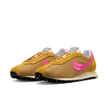 Nike LD-1000 SP Stussy Sanded Gold