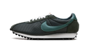 Nike LD 1000 SP Vintage Green