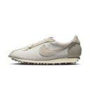 Nike LD-1000 Soft Pearl