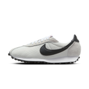 Nike LD-1000 Summit White Black