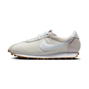 Nike LD-1000 Summit White Sail Gum Medium Brown White