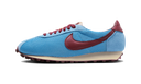 Nike LD-1000 University Blue Dark Team Red