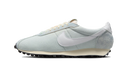 Nike LD-1000 Worn Blue Light Armory Blue Soft Pearl White