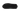 Nike LD-1000 Worn Blue Light Armory Blue Soft Pearl White - IH3642-499 - View 3 | Next Step