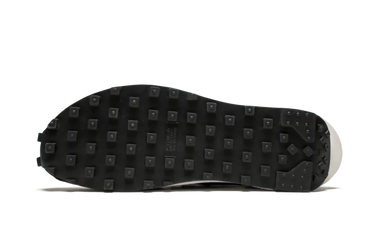 Nike LD Waffle Sacai Black Anthracite Next Step