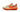 Nike LD Waffle Sacai Clot Net Orange Blaze