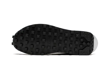 Nike LD Waffle Sacai Fragment Blue Void