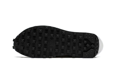 Nike LD Waffle Sacai Fragment Wolf Grey