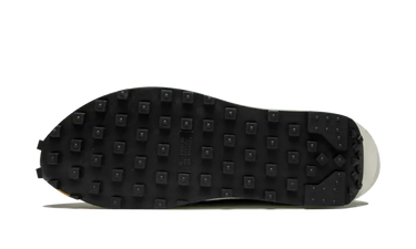 Nike LD Waffle Sacai Green Multi Next Step