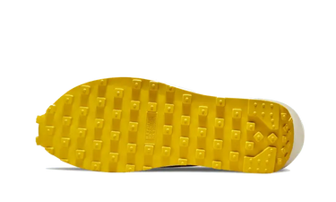 Nike LD Waffle Sacai Undercover Black Bright Citron Next Step