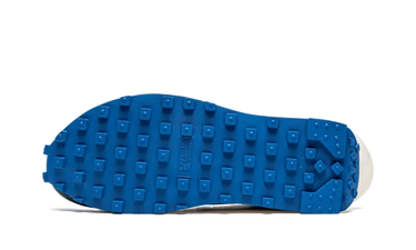 Nike LD Waffle Sacai Undercover Night Maroon Team Royal Next Step