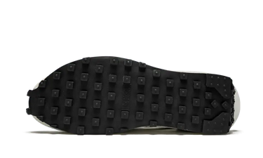 Nike LD Waffle Sacai White Grey Next Step