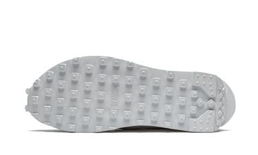 Nike LD Waffle sacai White Nylon