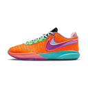 Nike LeBron 20 Chosen 1