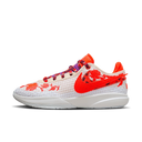 Nike LeBron 20 PRM Mimi Plange Ceremony