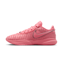 Nike LeBron 20 Pink Diamond