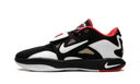 Nike LeBron 21 Prime 93