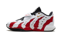 Nike LeBron 21 Prime 96