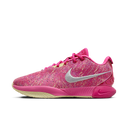 Nike LeBron 21 The World Is Your Oyster