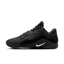 Nike LeBron 22 Black Label