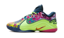 Nike LeBron 22 Bryce's World