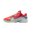Nike LeBron 22 Christmas
