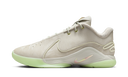 Nike LeBron 22 Dunkman (Translucent Outsole)