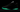 Nike LeBron 22 Dunkman (Translucent Outsole) - View 11 | Next Step