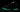 Nike LeBron 22 Dunkman (Translucent Outsole) - View 12 | Next Step