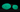 Nike LeBron 22 Dunkman (Translucent Outsole) - View 13 | Next Step