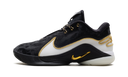 Nike LeBron 22 Mogul