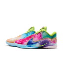 Nike LeBron 22 What the Monopoly Tie-Dye (Translucent Outsole)