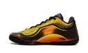 Nike LeBron 23 40K Gold