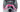 Nike LeBron 23 Bubble Boy - IM9006-001 - View 9 | Next Step